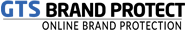 GTS Brand Protect Logo